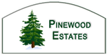 Pinewood Estates - A Sousa Realty and Development Community