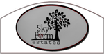 Sky Farm Estates