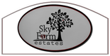 Sky Farm Estates