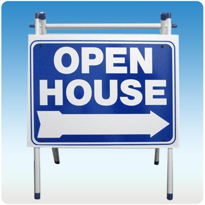 Sousa Realty and Development Open House Schedule