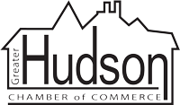 hudson_chamber_of_commerce