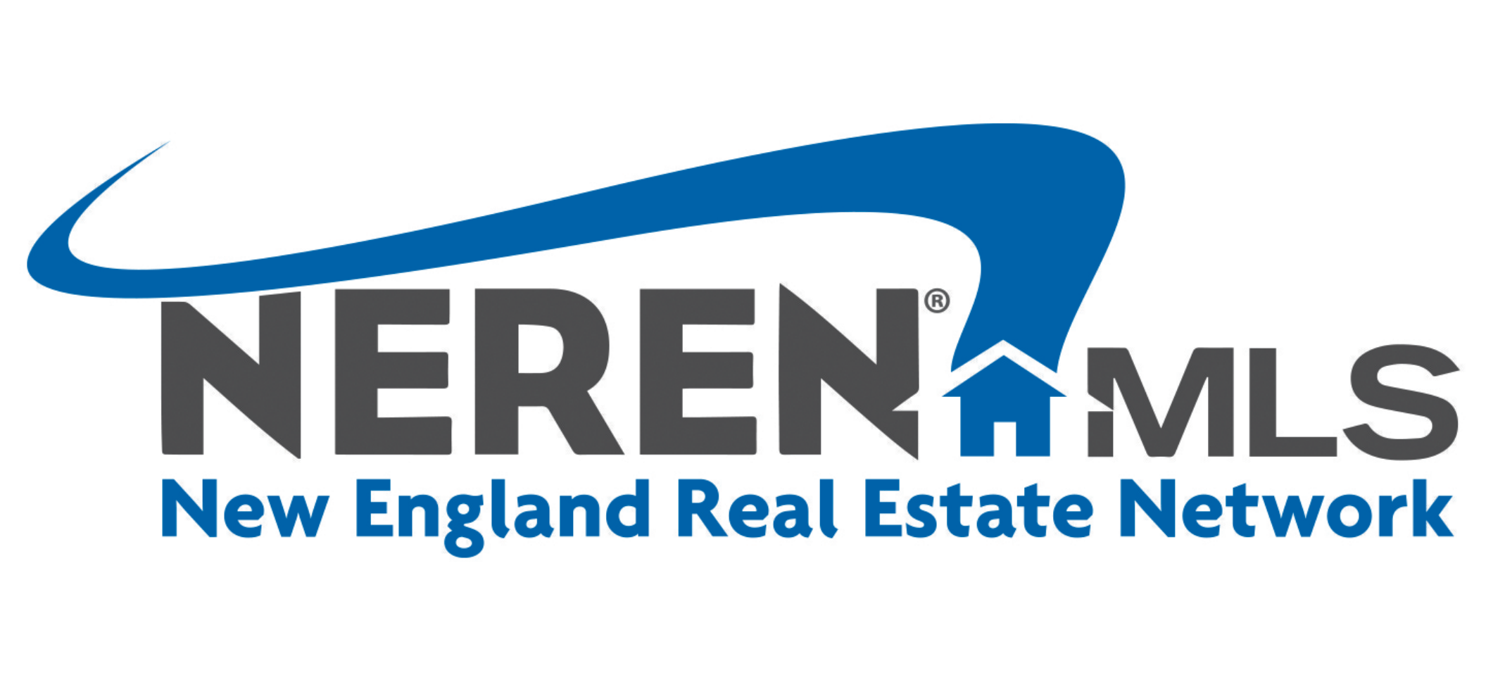 neren