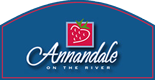 Annandale on the River - A Sousa Realty and Development Community