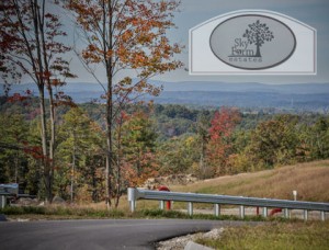 Sky Farm Estates Another Sousa Realty and Development Community