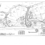 Pinewood Estates Plot Plan Part 2