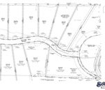 Sky-Farm-Estates-(large-Plot-plan)-1-thumb